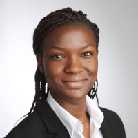 Michele Claude Seukou