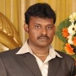Bala Senthil
