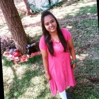 Sangeetha R