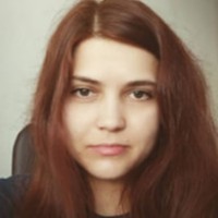 Sabina A.