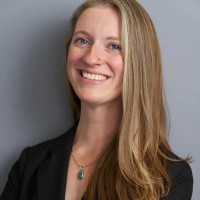 Emily Bryan