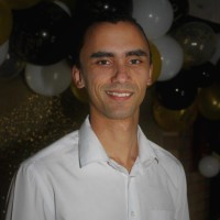 Shaheed Lagerdien