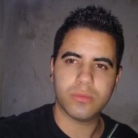 Wellington Rosa