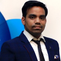 Lav Kumar Singh