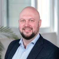 Eike Arthur Bräsel