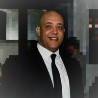 Maged Elgazar