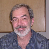 Patrick Mulcahy, Ms