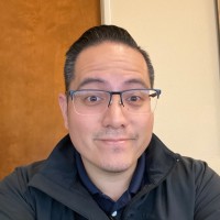 Mark Gil