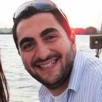 Marc Garabedian