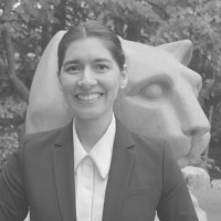 Alejandra López Espino