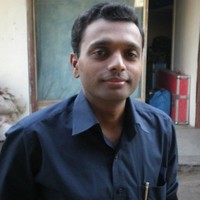 Chirag Panchal