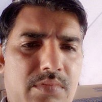 VINOD AGARWAL