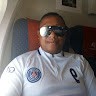 Mahery Ratsimbazafy