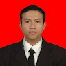 Ronald Wairo
