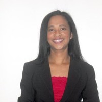 Joan Bull