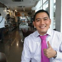 Fil Randolf Galvez