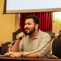 Lucas Farias