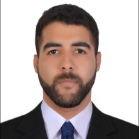 Juan Diego Piedrahita Mendoza