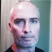 Brian Lajeunesse