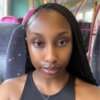 Toni Adeoye