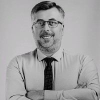 Ryszard Budniok