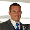 Brandon Leonard