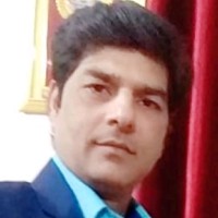 Hemant Agarwal