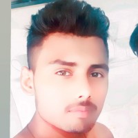 Anuj Rajputana