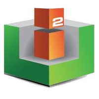 Virtual Institute for Innovation