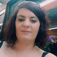 Niamh Gilmore
