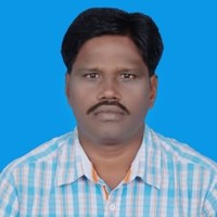 Botcha Tirupathi Rao