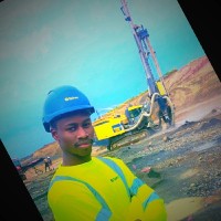 Aboubacar Nimaga