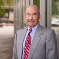 William L. Hallam