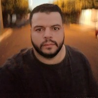 Michael D. Fonseca