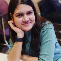 Rekha Mahato