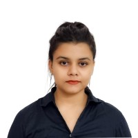 Srijoni Dutta