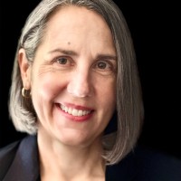 Desiree Leclerc