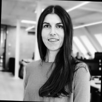 Marina Trifkovic