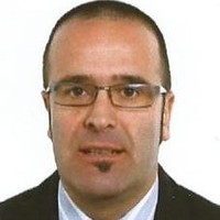 Martin Zuazo Corral