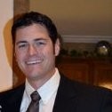 Jonathan Zanowiak