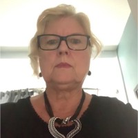 Deborah Holway