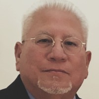 Gabriel Peiz