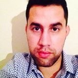 Renan Marcelo Dias