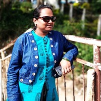 Aruna Kumari