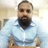 S.Shah Asad