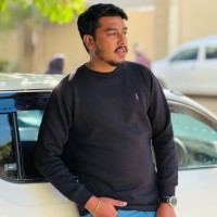 Hashir Sheikh