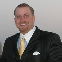 Corey Hightower