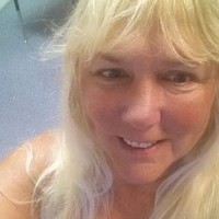 Laura Rogers