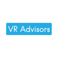 VR Advisors