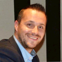 Sébastien Vicovan